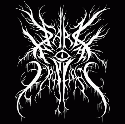 logo Dark Fog Eruption